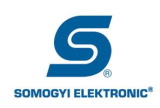 Somogyi Elektronic